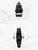 Armada Strive 12 GW Ski Bindings 