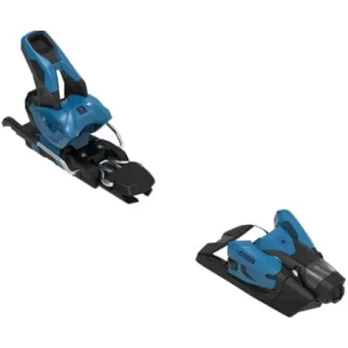 Armada Strive 12 GW Ski Bindings Light Blue 90 