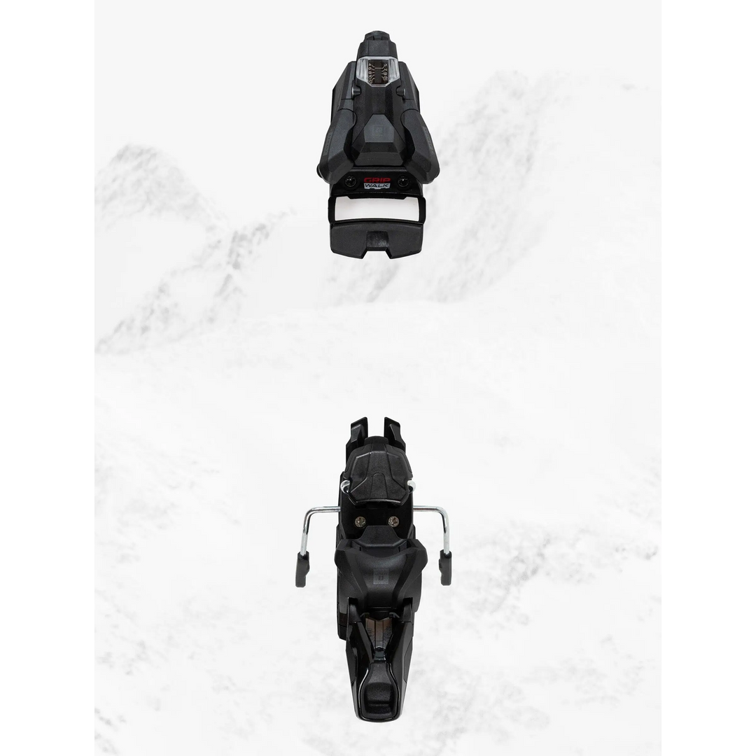 Armada Strive 12 GW Ski Bindings 