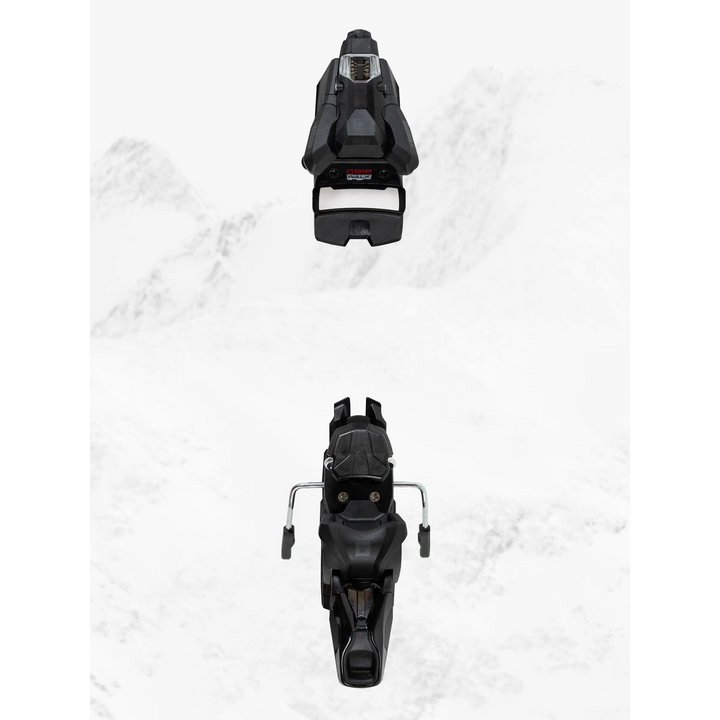 Armada Strive 12 GW Ski Bindings 