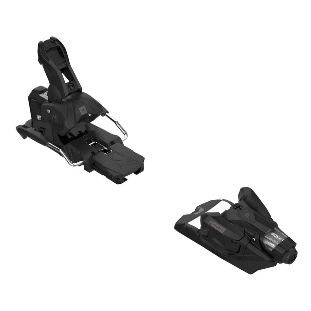 Armada STRIVE 16 C100 BINDing 