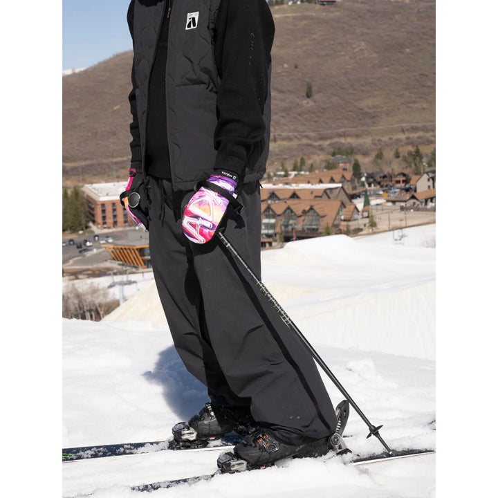 Armada Triad Ski Poles