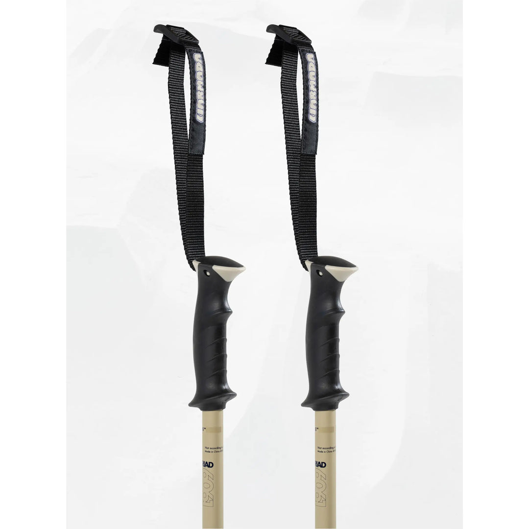Armada Triad Ski Poles