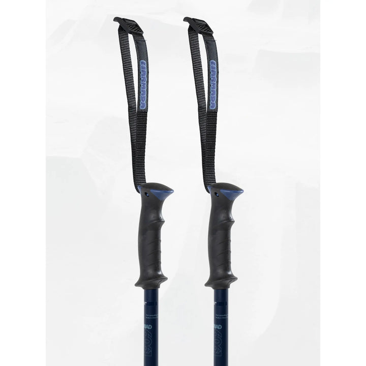 Armada Triad Ski Poles
