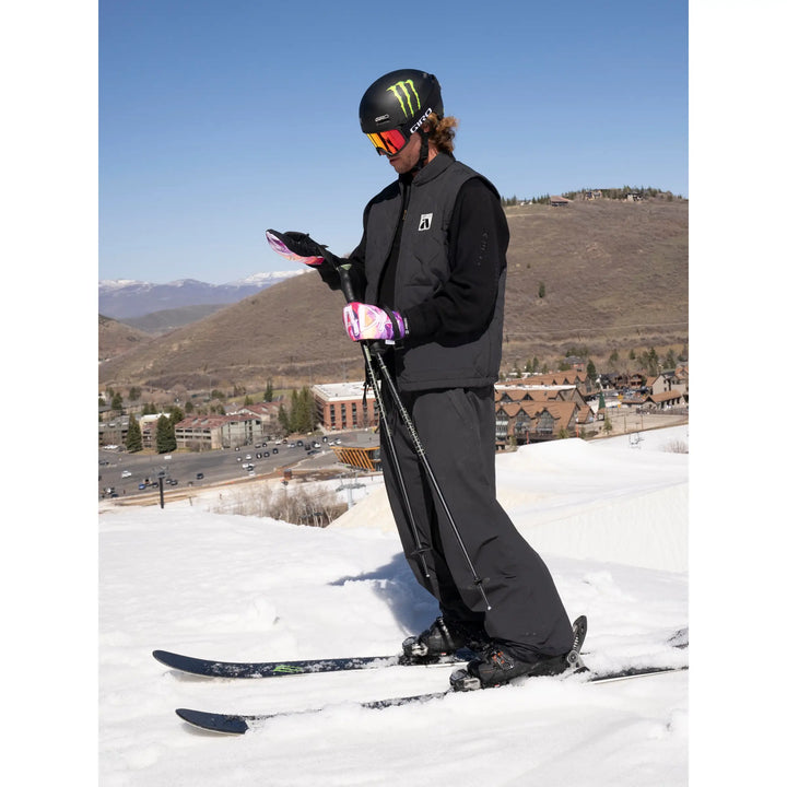 Armada Triad Ski Poles