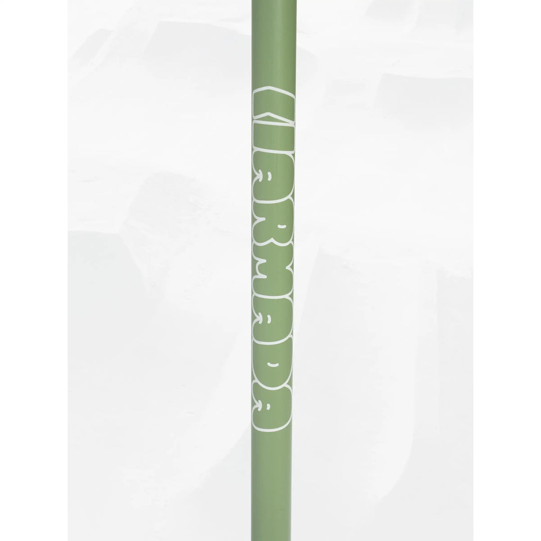 Armada Triad Ski Poles