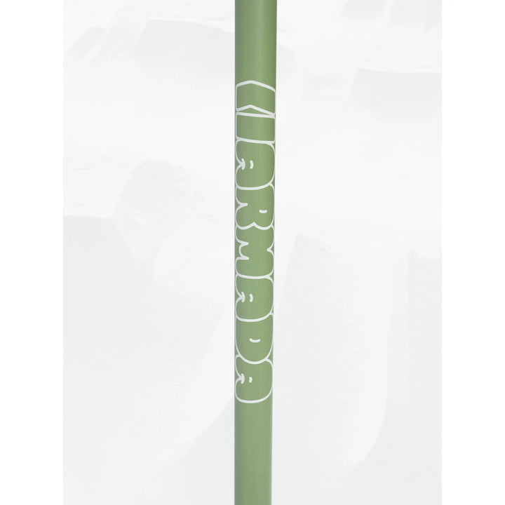 Armada Triad Ski Poles