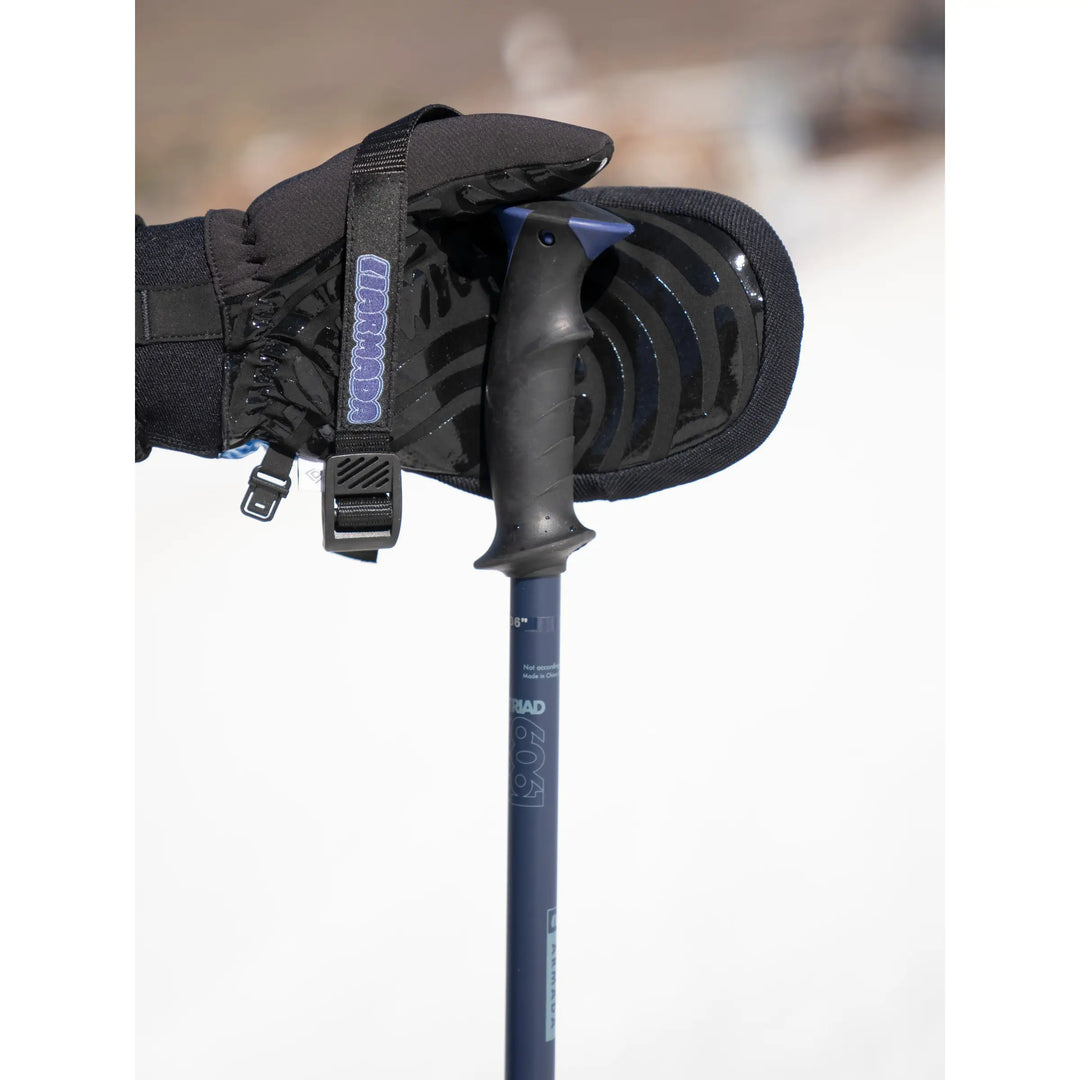 Armada Triad Ski Poles