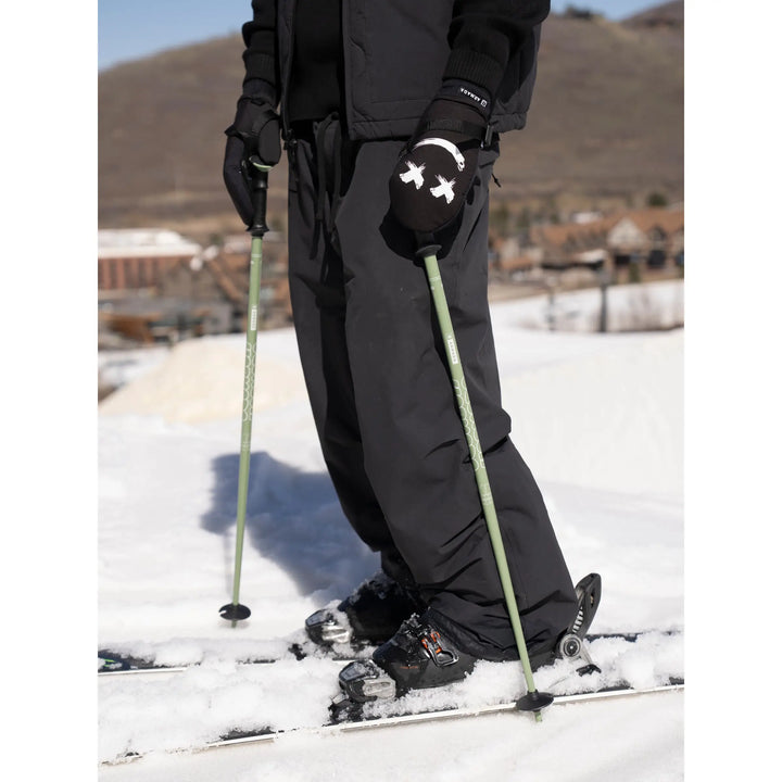 Armada Triad Ski Poles