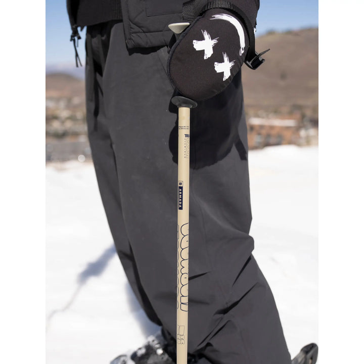Armada Triad Ski Poles