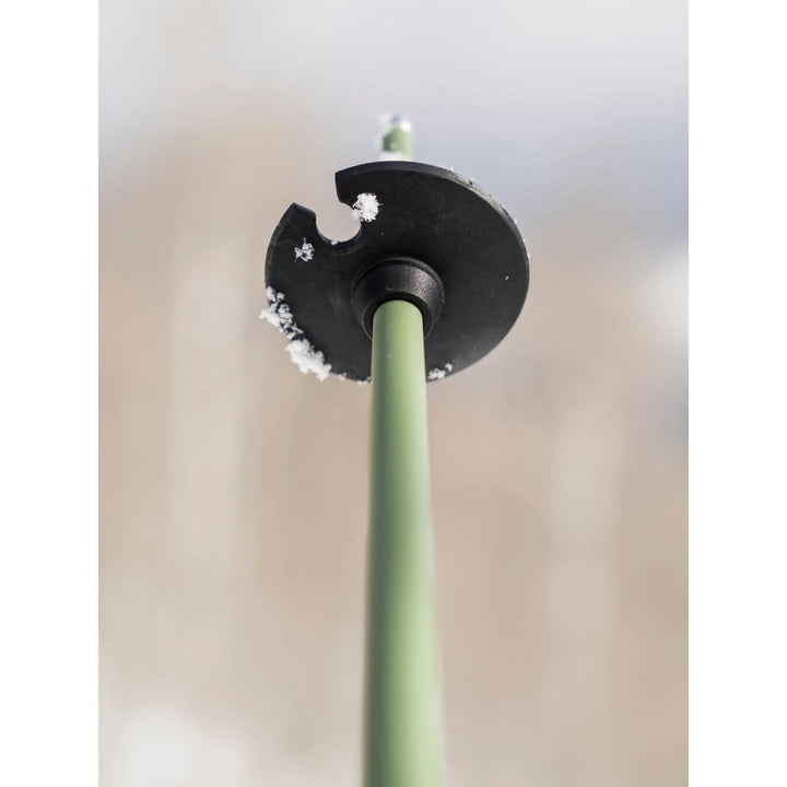 Armada Triad Ski Poles