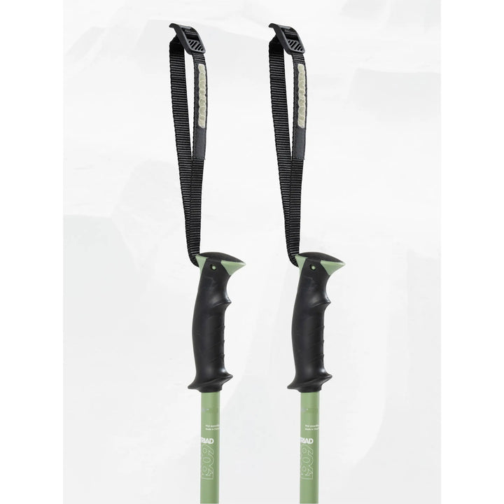 Armada Triad Ski Poles