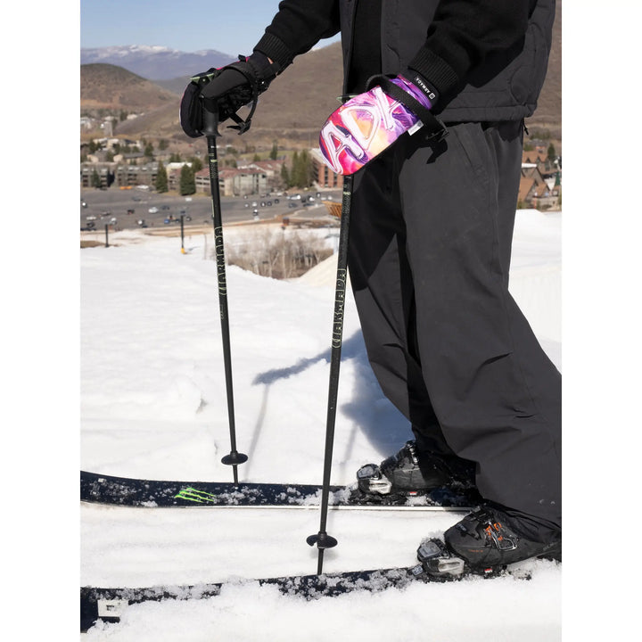 Armada Triad Ski Poles