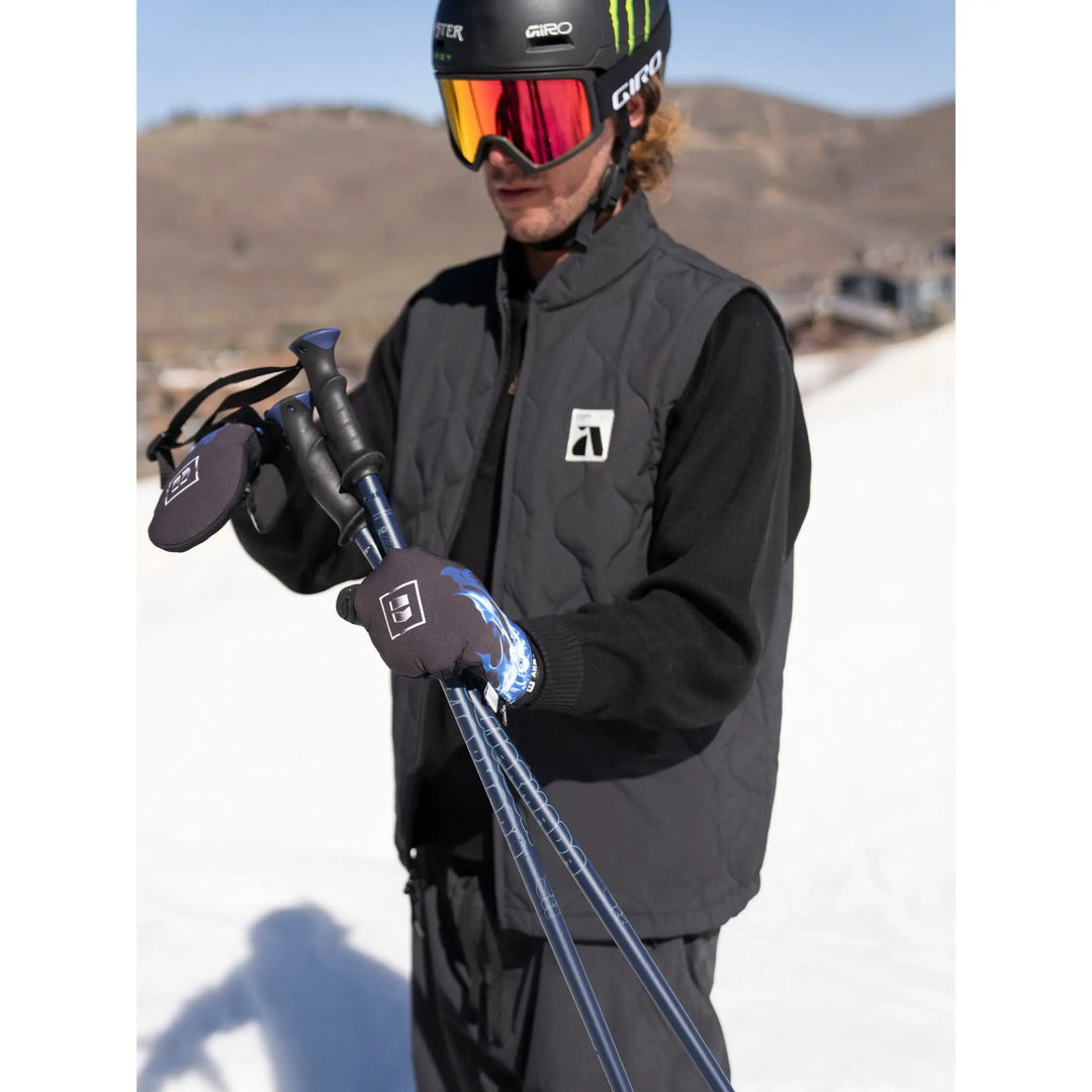 Armada Triad Ski Poles