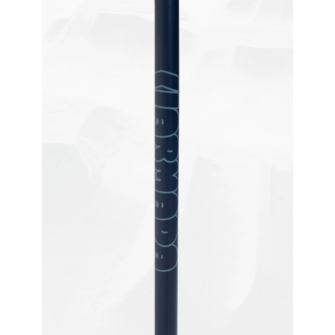 Armada Triad Ski Poles
