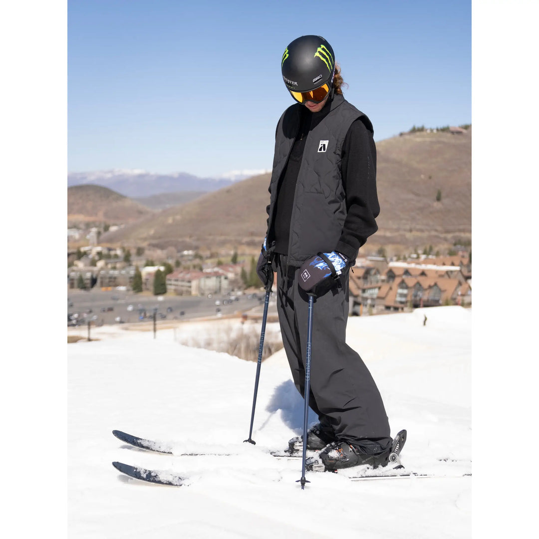 Armada Triad Ski Poles