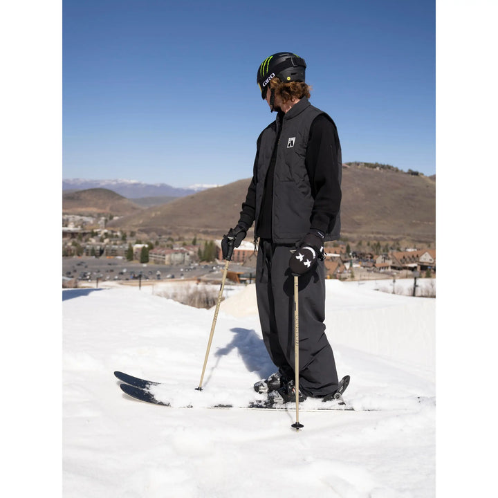 Armada Triad Ski Poles