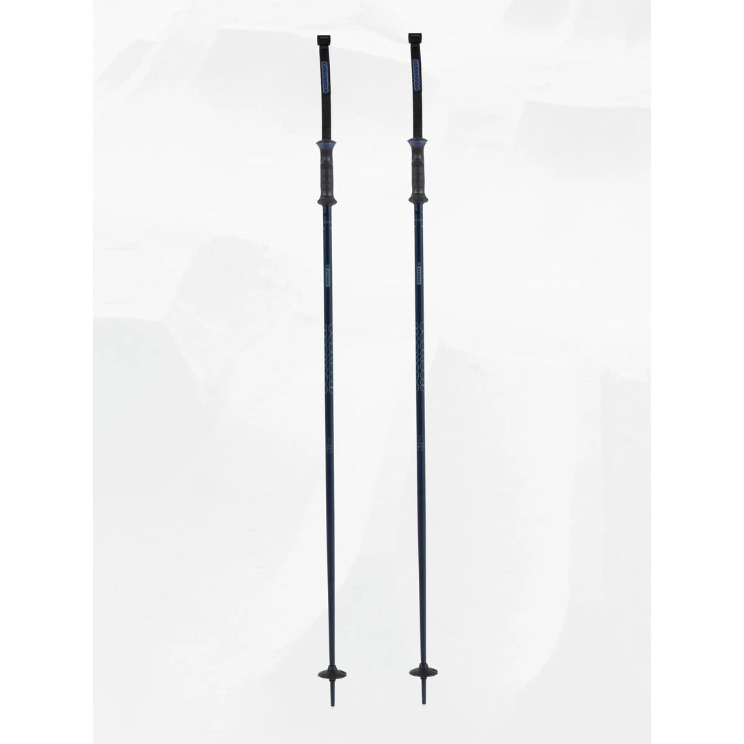 Armada Triad Ski Poles