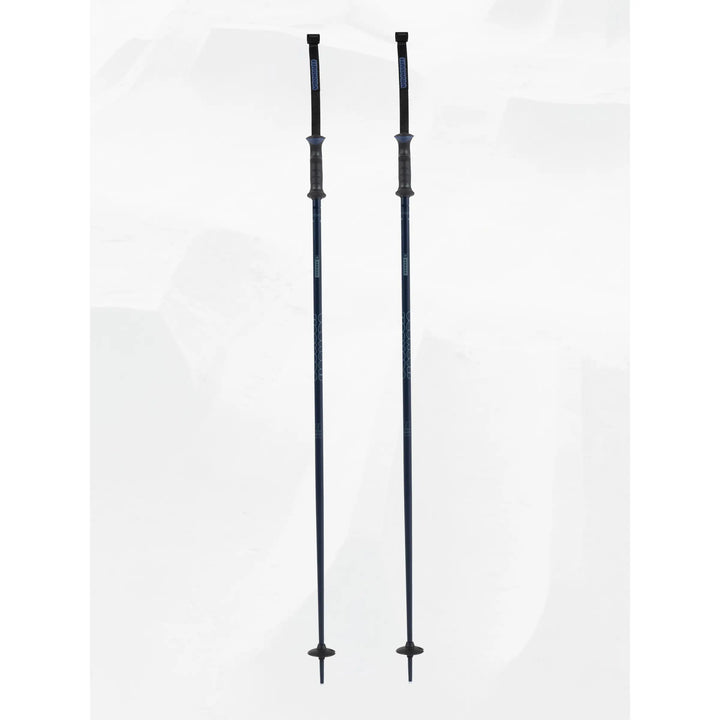 Armada Triad Ski Poles