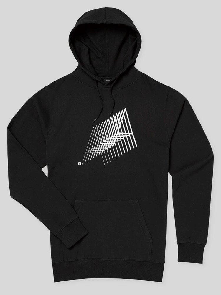 Armada Wager Hoodie 