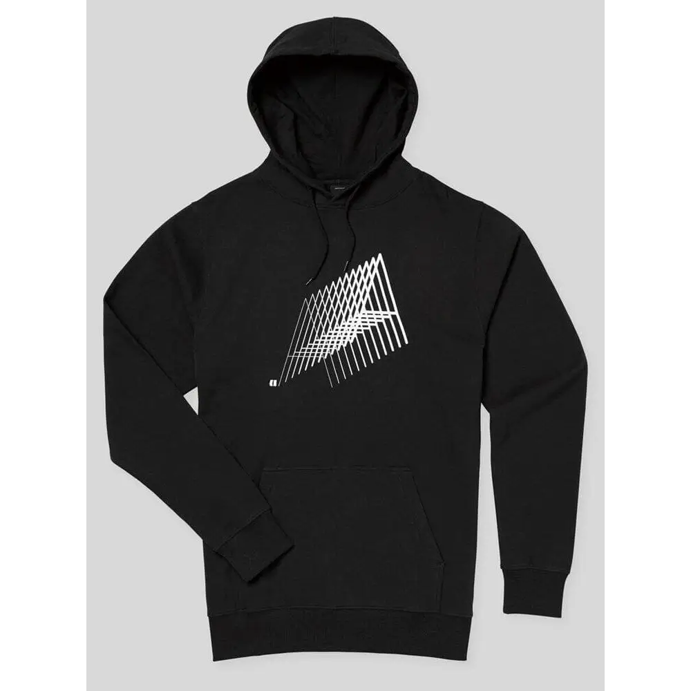 Armada Wager Hoodie 