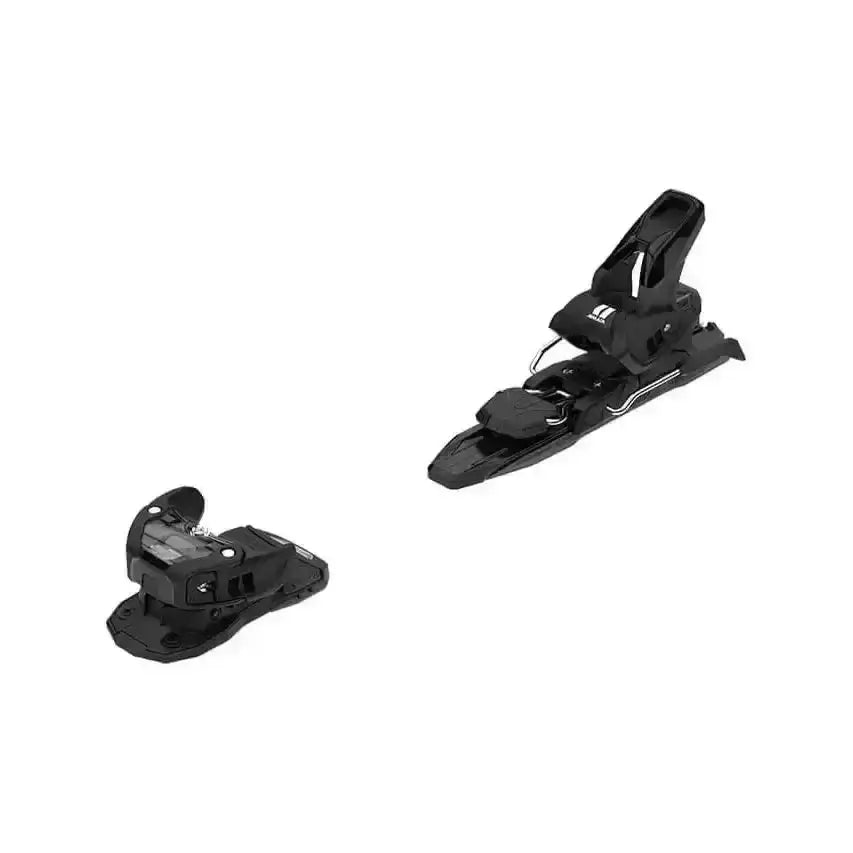 Armada Warden MNC 11 B100 Ski Binding