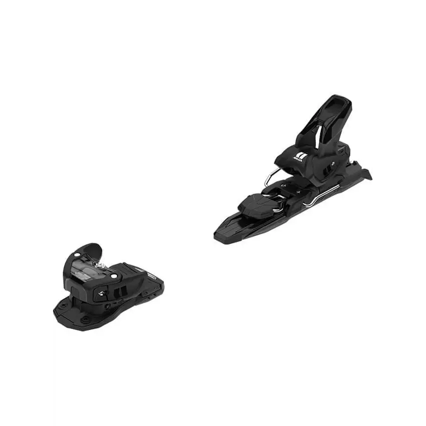 Armada Warden MNC 11 B100 Ski Binding