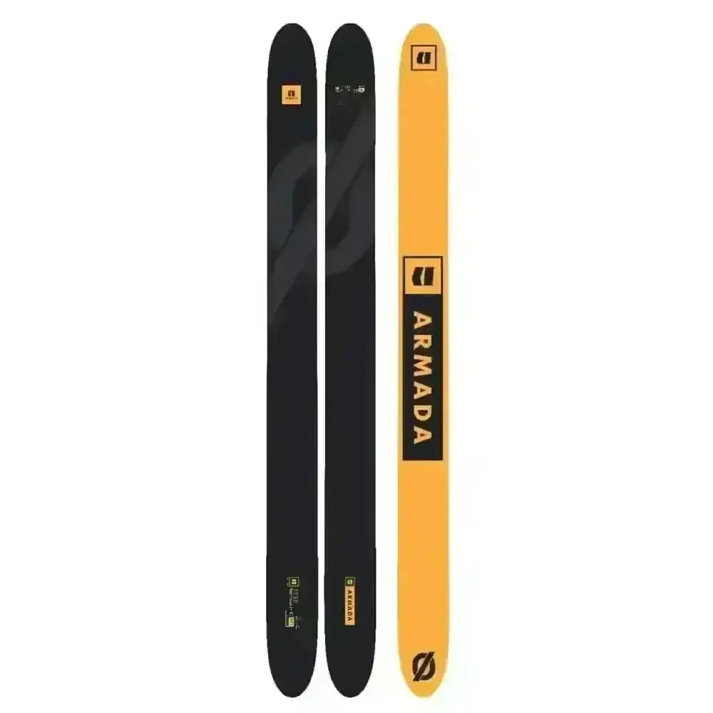 Armada Whitewalker 121 Ski 23/24 