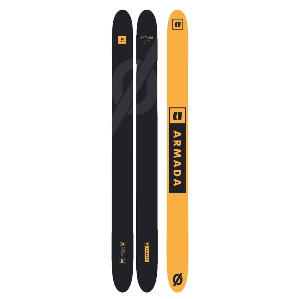 Armada Whitewalker 121 Ski 23/24 