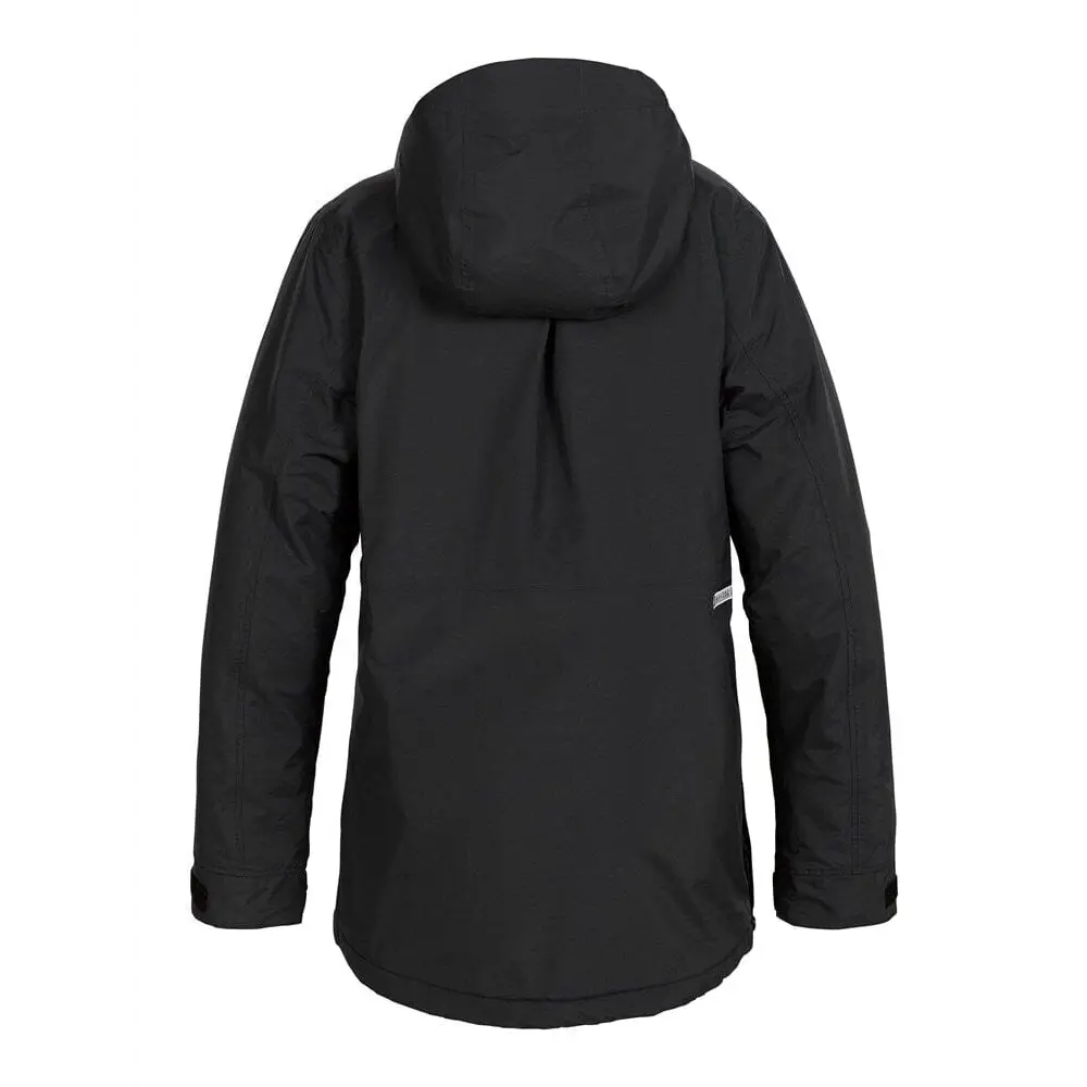 Armada Womens Castine Anorak 