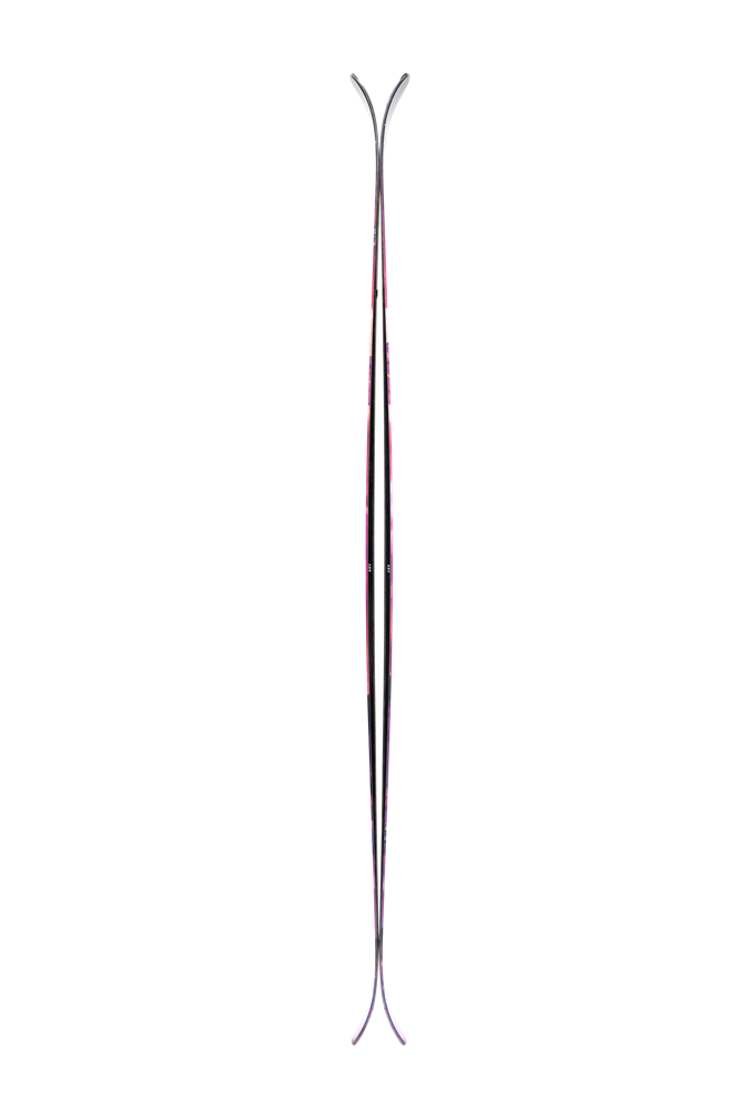 Armada ARV 88 SKI 2026