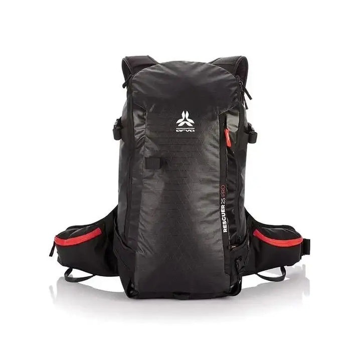 Arva Rescuer 25 Pro Backpack 