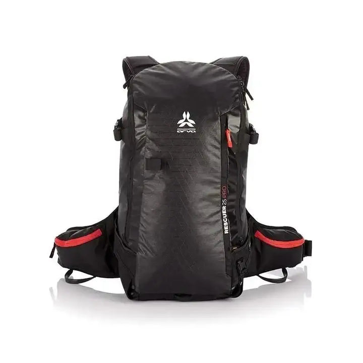 Arva Rescuer 25 Pro Backpack 