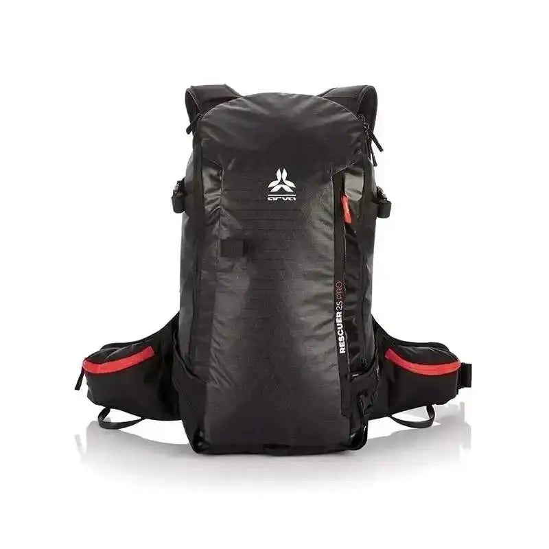 Arva Rescuer 25 Pro Backpack 