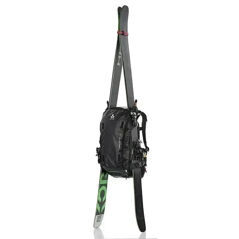 ARVA RESCUER 32 PRO BACKPACK 