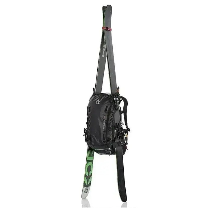 ARVA RESCUER 32 PRO BACKPACK 