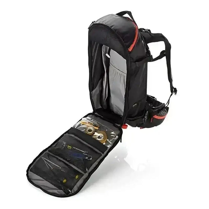 ARVA RESCUER 32 PRO BACKPACK 