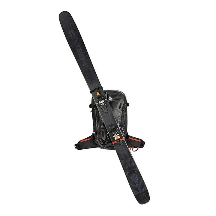 ARVA RESCUER 32 PRO BACKPACK 