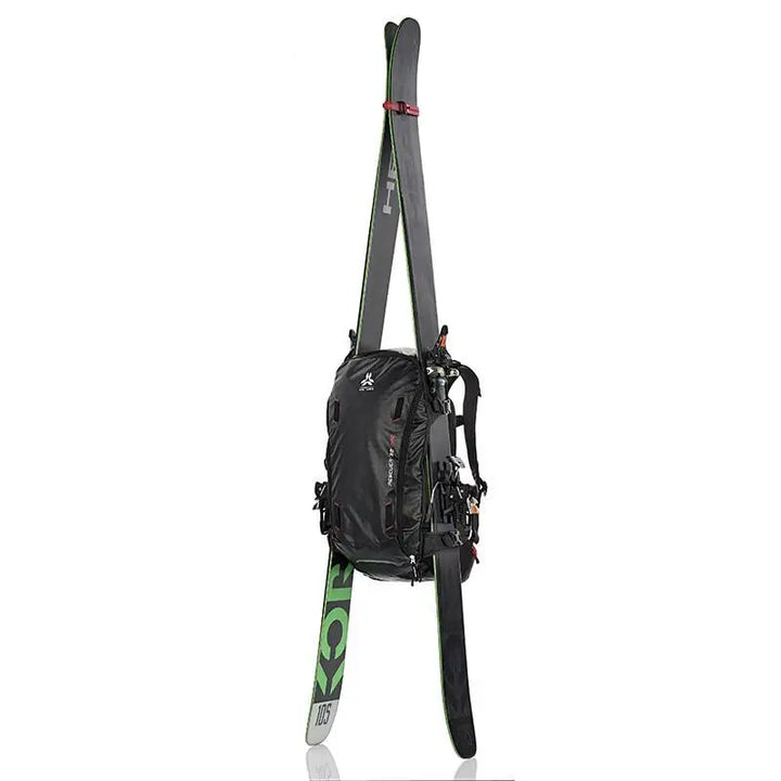 ARVA RESCUER 32 PRO BACKPACK 