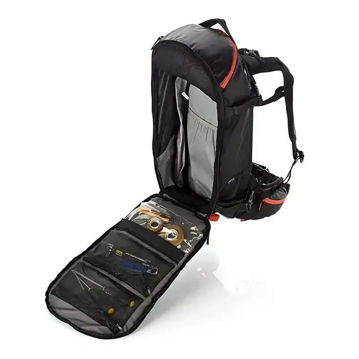 ARVA RESCUER 32 PRO BACKPACK 