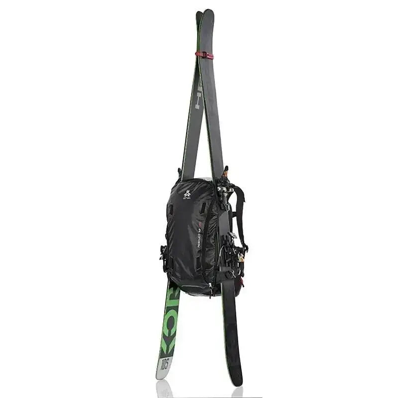 ARVA RESCUER 32 PRO BACKPACK 