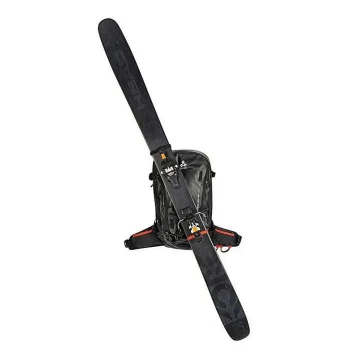 ARVA RESCUER 32 PRO BACKPACK 