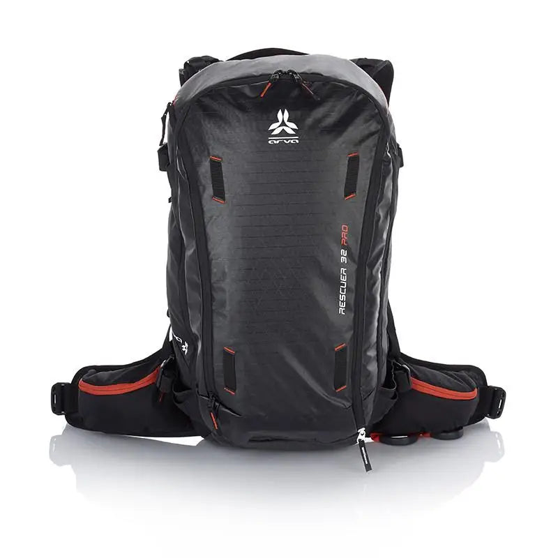 ARVA RESCUER 32 PRO BACKPACK 