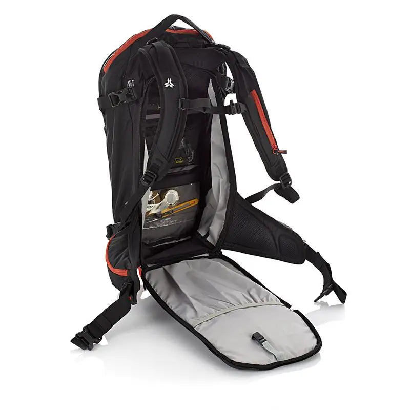 ARVA RESCUER 32 PRO BACKPACK 