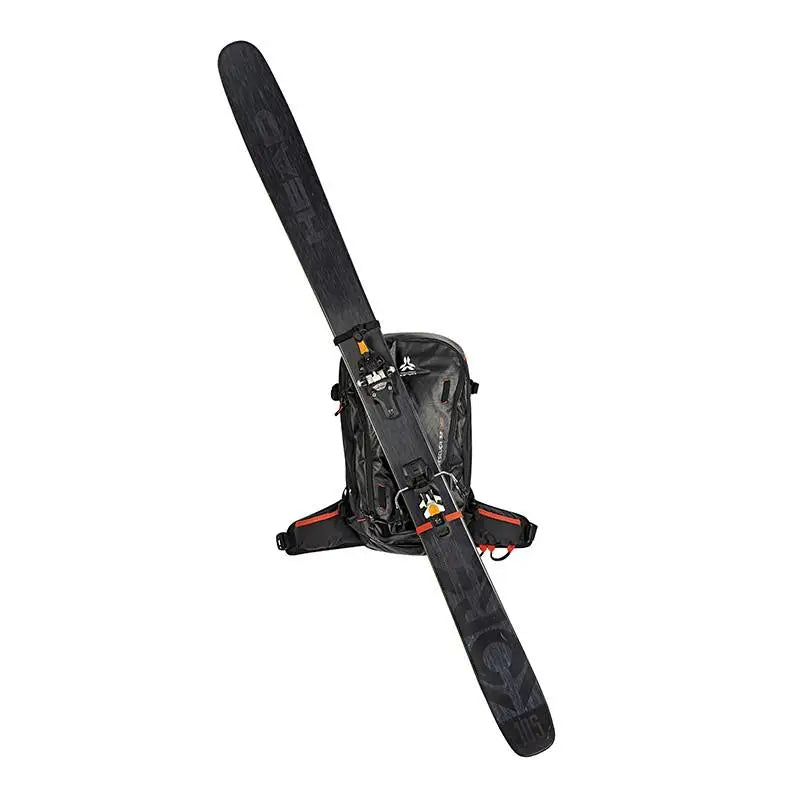 ARVA RESCUER 32 PRO BACKPACK 