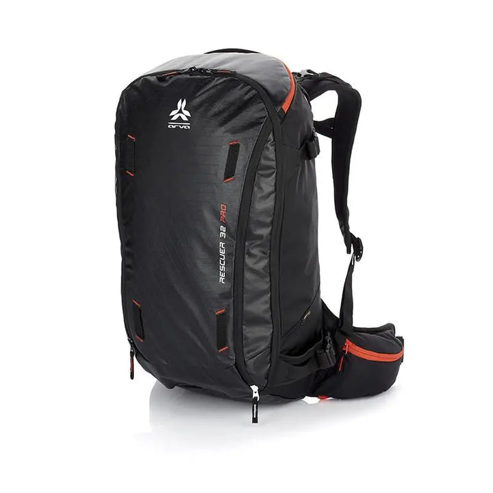 ARVA RESCUER 32 PRO BACKPACK 