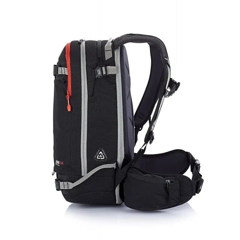 Arva Ride 24 Backpack 