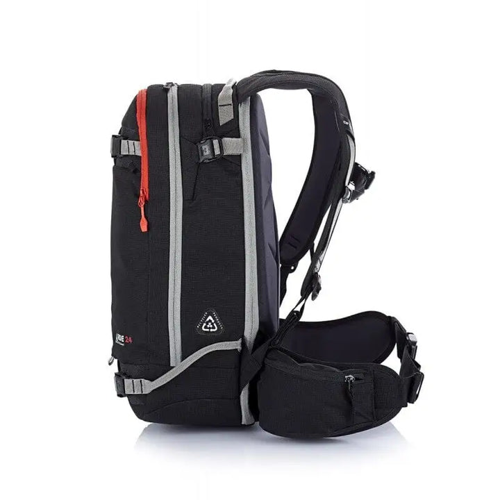 Arva Ride 24 Backpack 