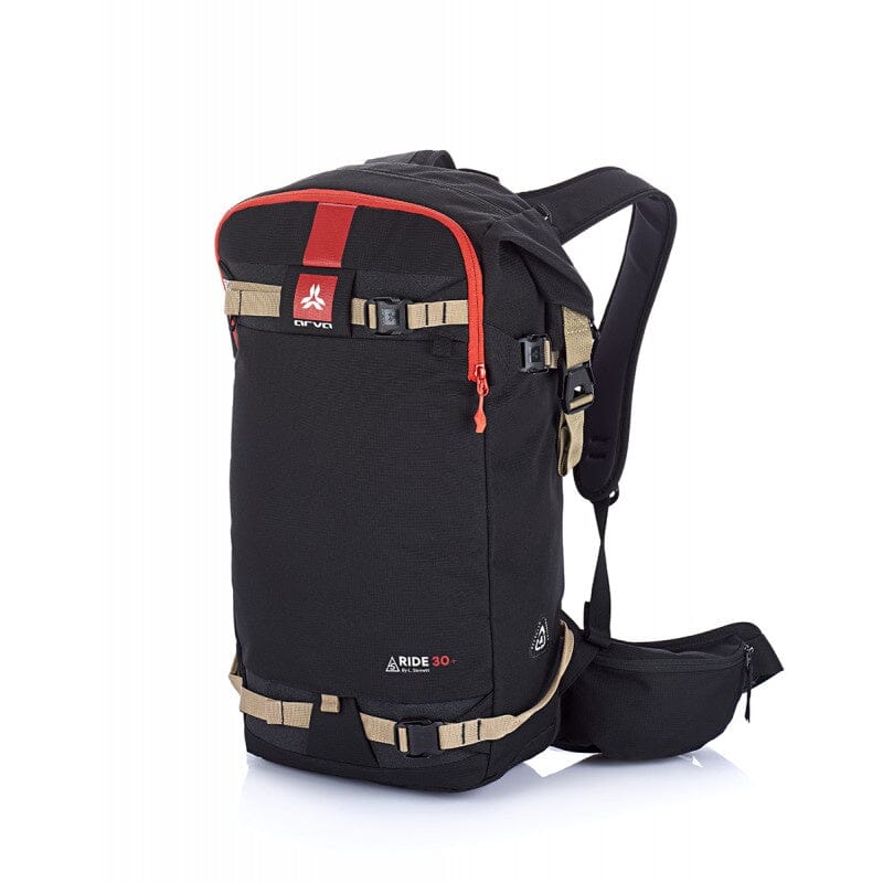 Arva Ride 30+ Backpack 