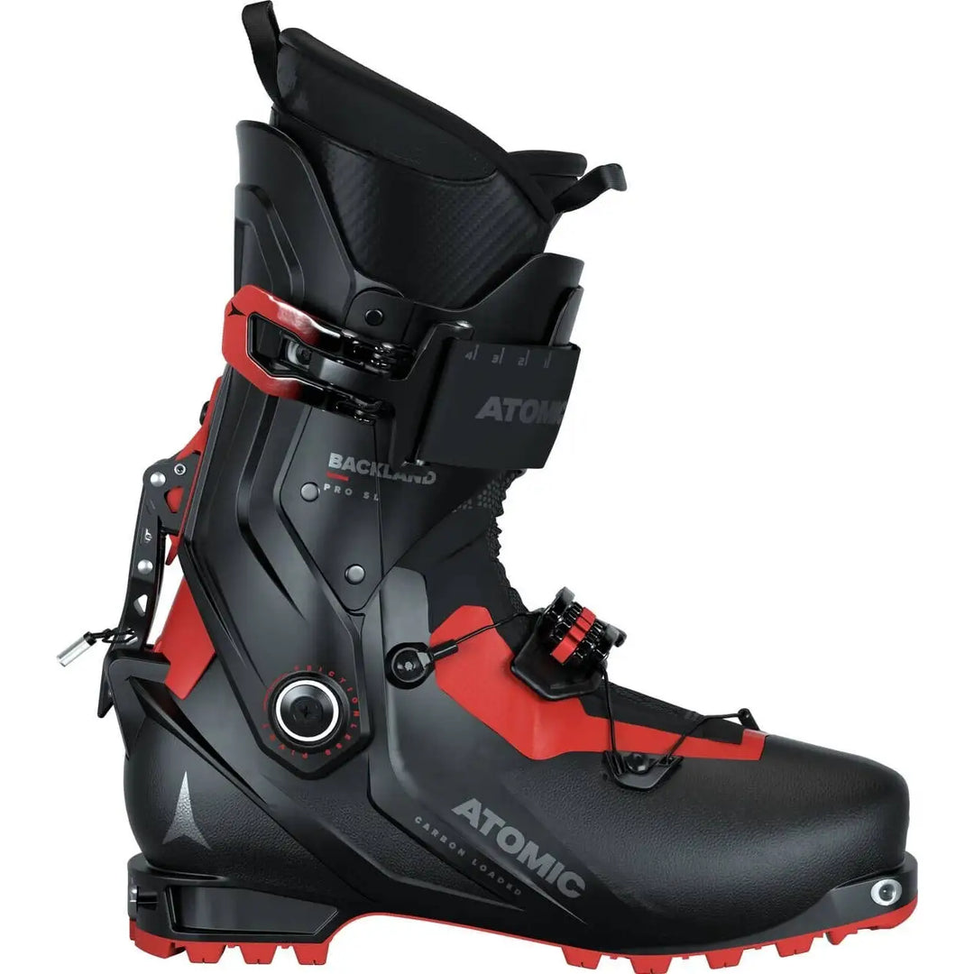 Atomic Backland Pro SL 2025 